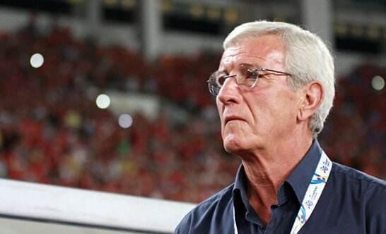 包含斯洛伐克备战决胜战备战备战,球员全力备战的词条 包含斯洛伐克备战决胜战备战备战,球员全力备战的词条