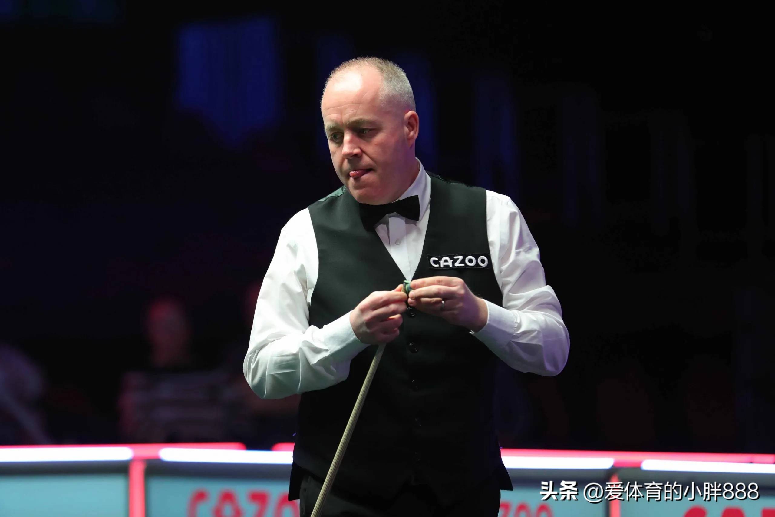 明星球员绝杀,领队取得胜利 明星球员绝杀,领队取得胜利