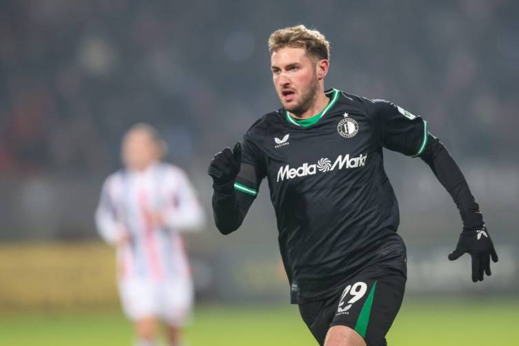 包含莱斯特城转会窗口引援充实中场战力的词条 包含莱斯特城转会窗口引援充实中场战力的词条