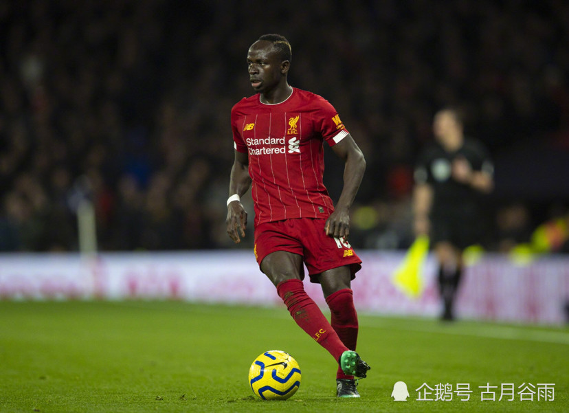 沃尔夫斯堡客场胜利,连胜良机的简单介绍 沃尔夫斯堡客场胜利,连胜良机的简单介绍