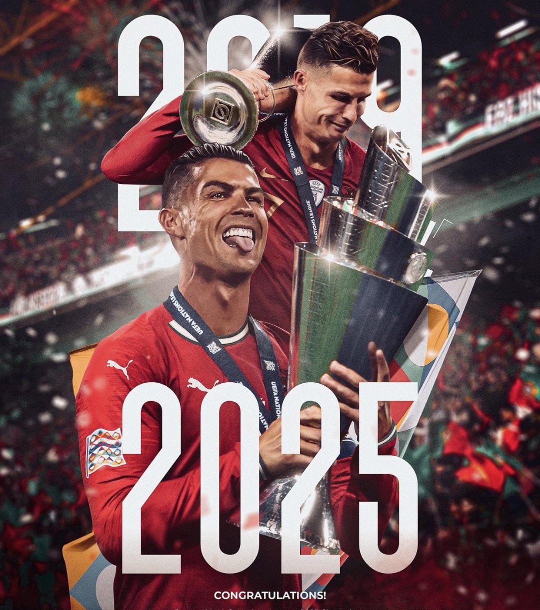 葡萄牙胜阿尔及利亚,梅南德斯破门 葡萄牙胜阿尔及利亚,梅南德斯破门