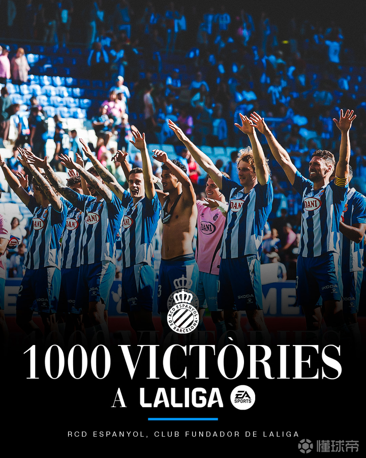 包含西班牙队神勇发挥,取得惊人胜利的词条 包含西班牙队神勇发挥,取得惊人胜利的词条