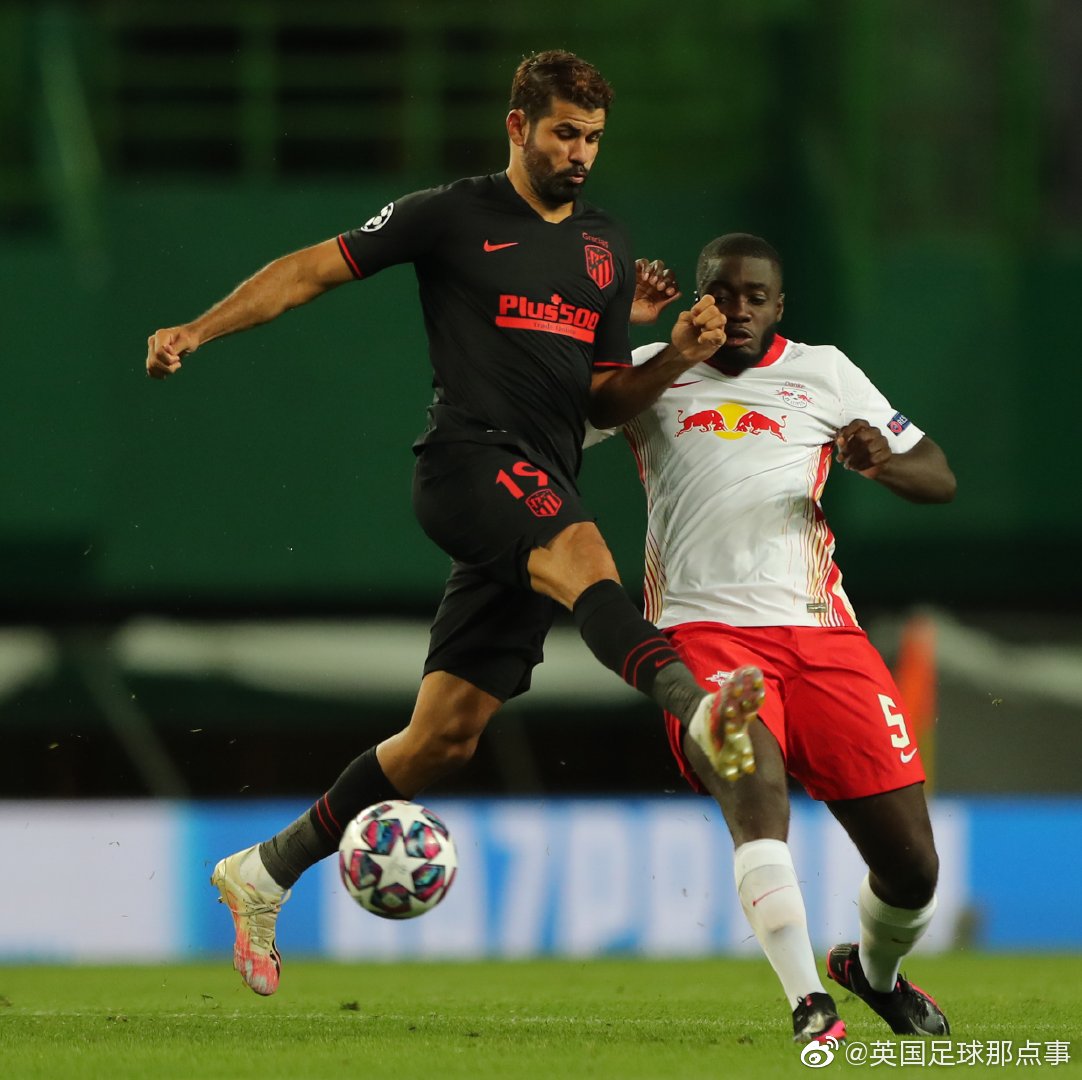 澳大利亚后卫全场最佳,哈萨克斯坦队挫败,实力悬殊的一场交锋将胜负揭晓在最后关头 澳大利亚后卫全场最佳,哈萨克斯坦队挫败,实力悬殊的一场交锋将胜负揭晓在最后关头