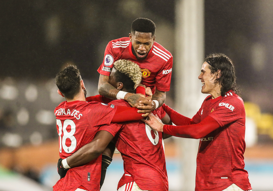 莱加内斯遭瓦拉多利德逆转,积分领先缩小的简单介绍 莱加内斯遭瓦拉多利德逆转,积分领先缩小的简单介绍