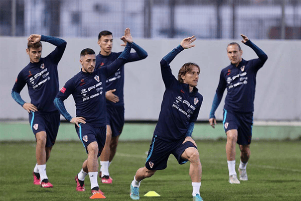 欧洲强队在国际赛场展现出色表现 欧洲强队在国际赛场展现出色表现