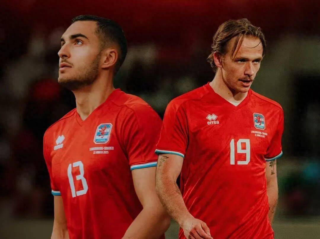 波兰主场大胜北爱尔兰,晋级优势凸显的简单介绍 波兰主场大胜北爱尔兰,晋级优势凸显的简单介绍