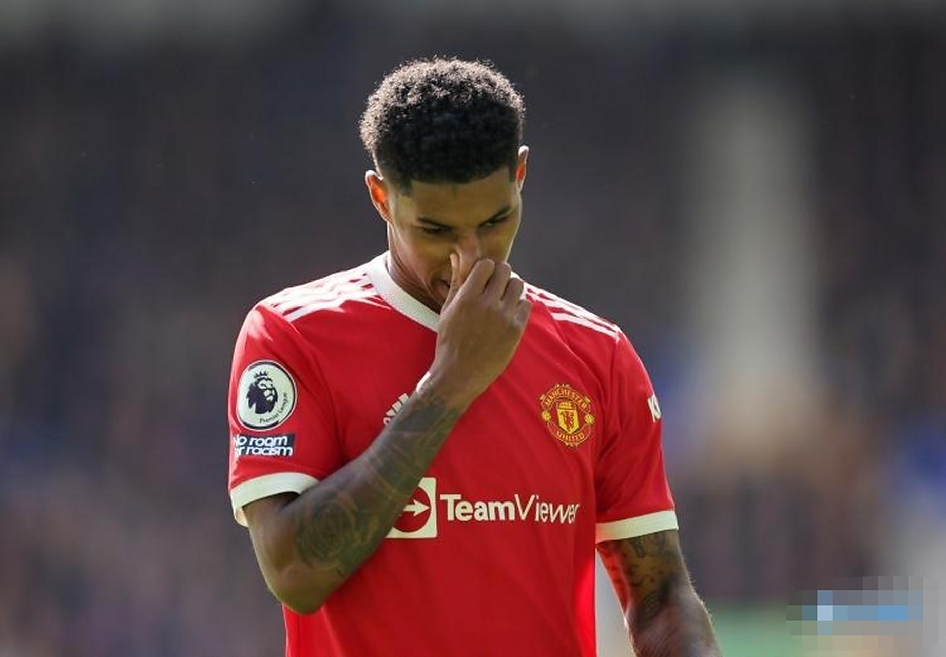 纪律严明,球队提前计划取胜策略的简单介绍 纪律严明,球队提前计划取胜策略的简单介绍