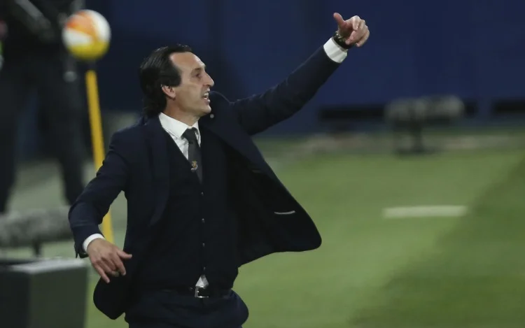 关于尤文图斯主帅:球队需解决前场进球难题的信息 关于尤文图斯主帅:球队需解决前场进球难题的信息