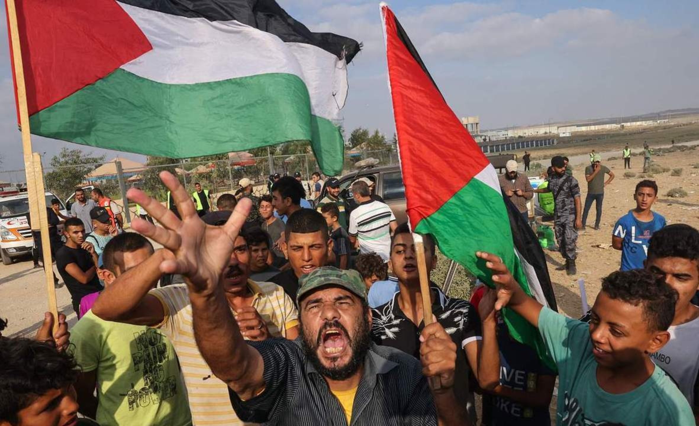 关于伊朗豪门准备挑战日本球队,士气高昂的信息 关于伊朗豪门准备挑战日本球队,士气高昂的信息