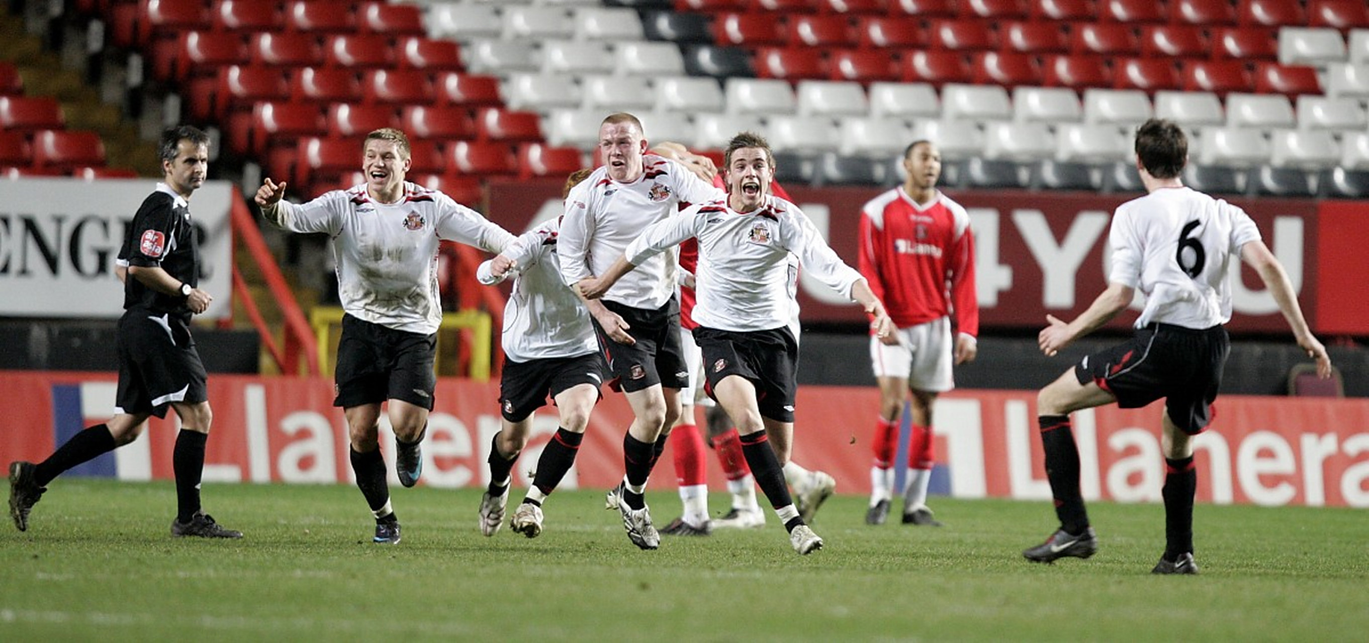 亚特兰大挑战AC米兰,客场之旅希望可以成功? 亚特兰大挑战AC米兰,客场之旅希望可以成功?