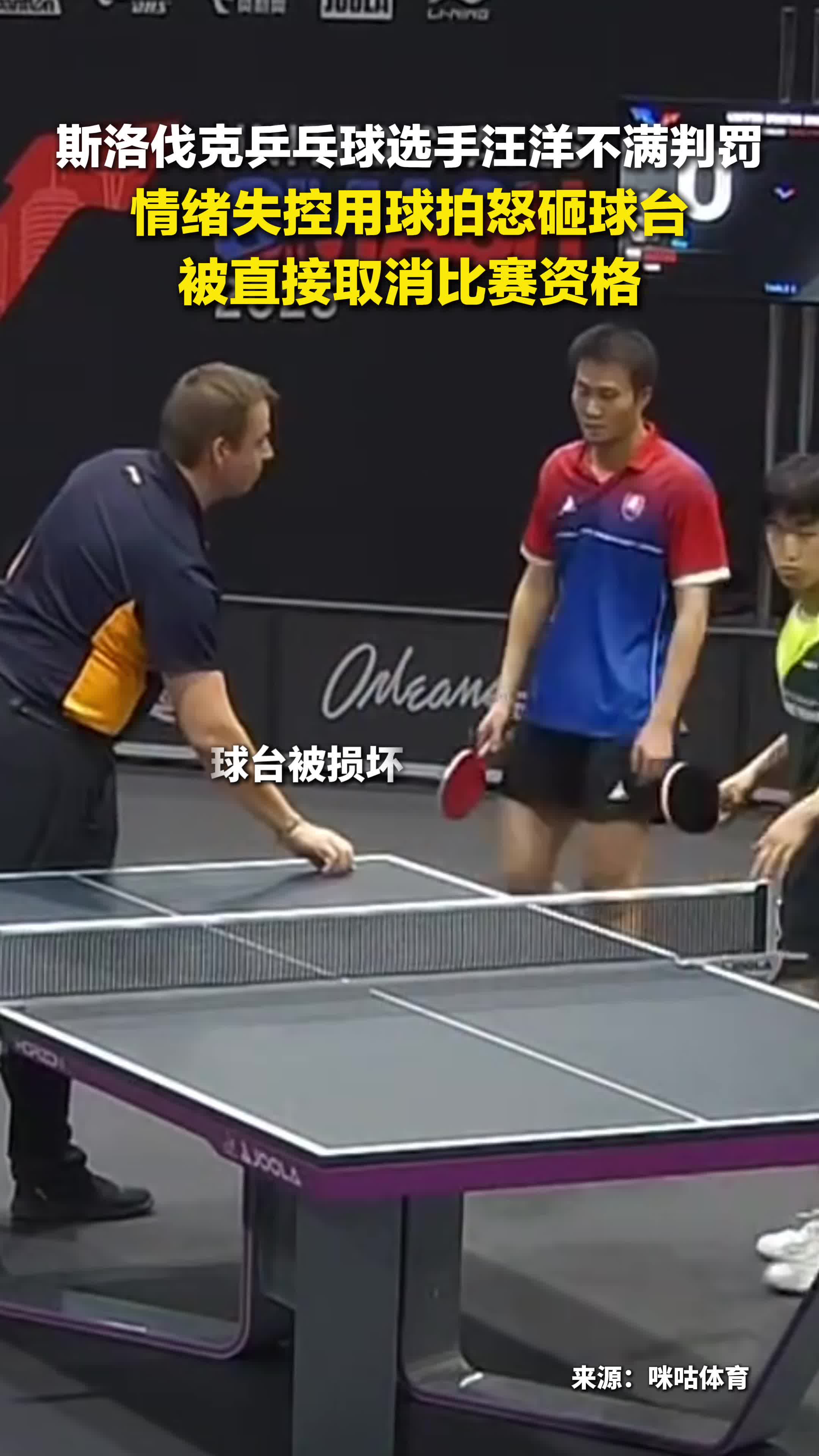 奥地利队遗憾失利,被斯洛伐克队逆袭淘汰 奥地利队遗憾失利,被斯洛伐克队逆袭淘汰