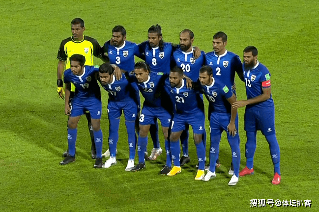 关于冰岛战胜摩尔多瓦,晋级形势不容忽视的信息 关于冰岛战胜摩尔多瓦,晋级形势不容忽视的信息