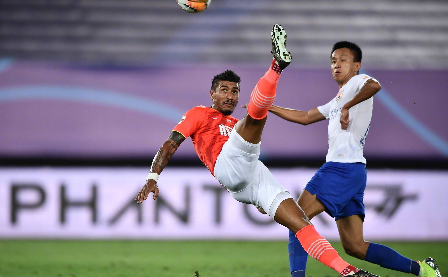 球队合理轮换,各路球员轮流贡献 球队合理轮换,各路球员轮流贡献