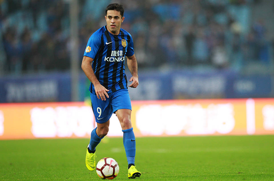 包含江苏苏宁惨负深圳佳兆业,遭遇连败的词条 包含江苏苏宁惨负深圳佳兆业,遭遇连败的词条