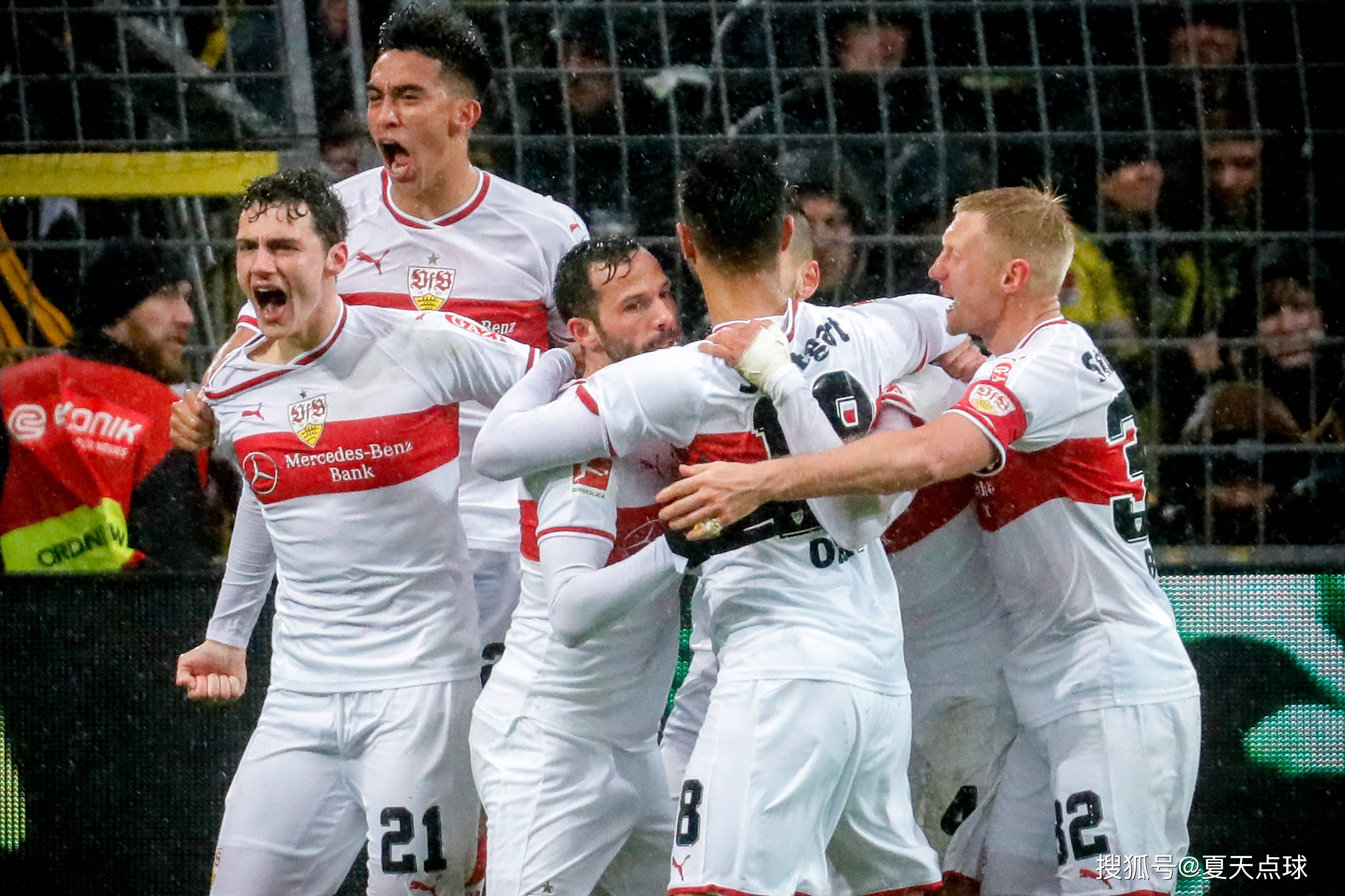 拜仁慕尼黑球员掌握比赛关键 拜仁慕尼黑球员掌握比赛关键