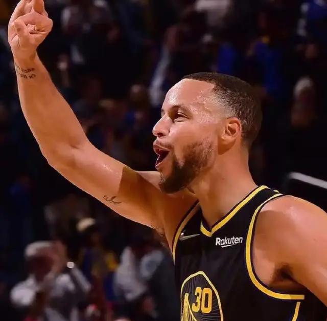 勇士主帅表示球队战绩可望见好 勇士主帅表示球队战绩可望见好