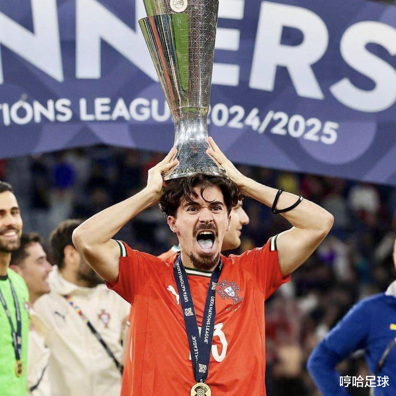 欧国联比赛助攻王诞生,球员表现抢眼 欧国联比赛助攻王诞生,球员表现抢眼