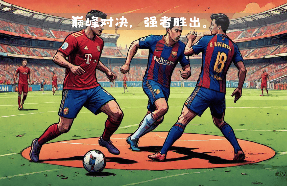 马赛将挑战拜仁慕尼黑,谁将胜出?的简单介绍 马赛将挑战拜仁慕尼黑,谁将胜出?的简单介绍