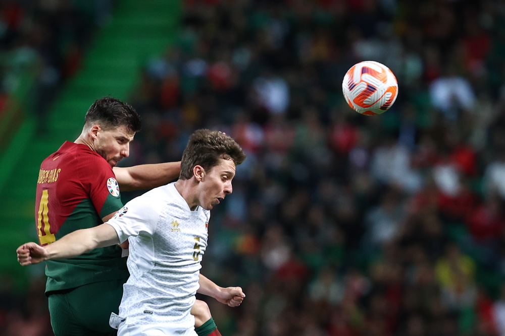 列支敦士登国家队获得胜利,进入欧洲预赛的简单介绍 列支敦士登国家队获得胜利,进入欧洲预赛的简单介绍