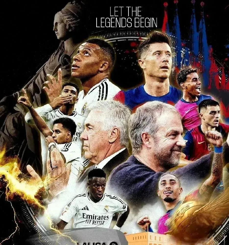 皇马队凭借梅开二度的贝尔,轻松战胜莱比锡队的简单介绍 皇马队凭借梅开二度的贝尔,轻松战胜莱比锡队的简单介绍