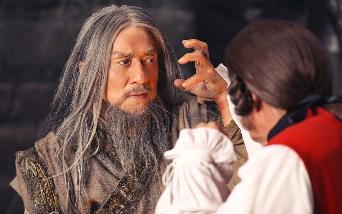 包含利尔戏剧性获胜,夺得三分关键对战的词条 包含利尔戏剧性获胜,夺得三分关键对战的词条