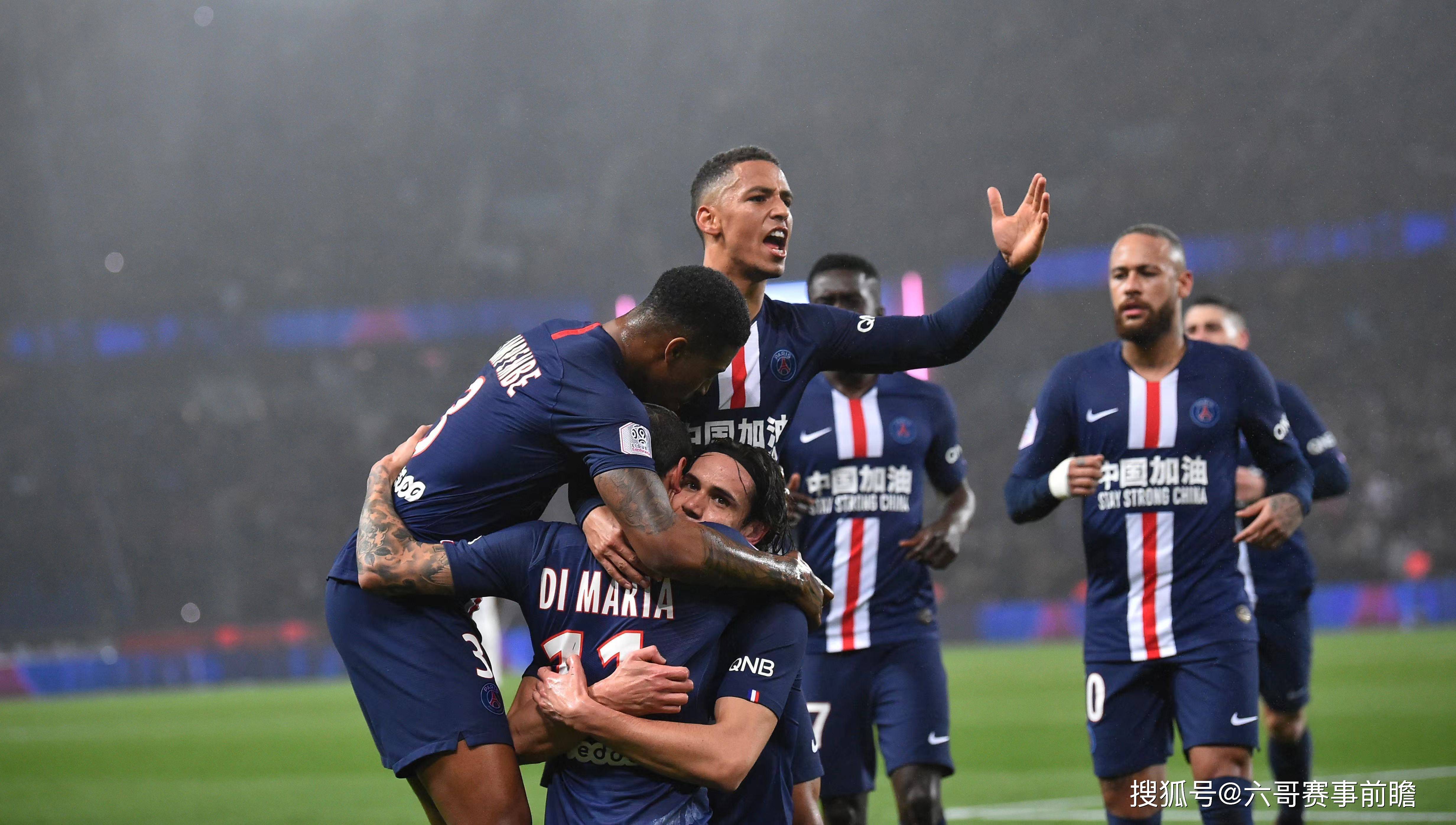 包含利物浦逆袭胜巴黎晋级,备战对阵曼城争冠的词条 包含利物浦逆袭胜巴黎晋级,备战对阵曼城争冠的词条