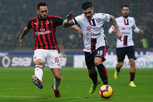 亚特兰大新援加入备战,助球队稳住积分榜的简单介绍 亚特兰大新援加入备战,助球队稳住积分榜的简单介绍