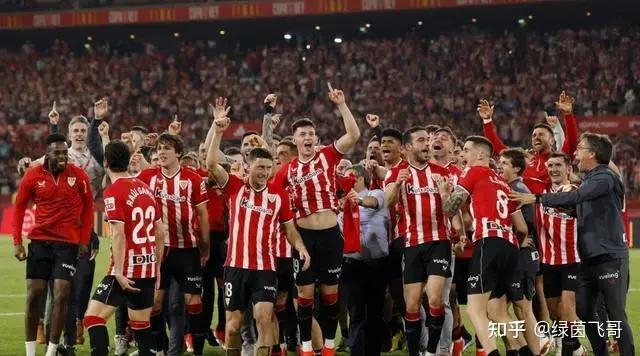 赫塔菲凭借绝杀逆转毕尔巴鄂,实力深不可测的简单介绍 赫塔菲凭借绝杀逆转毕尔巴鄂,实力深不可测的简单介绍