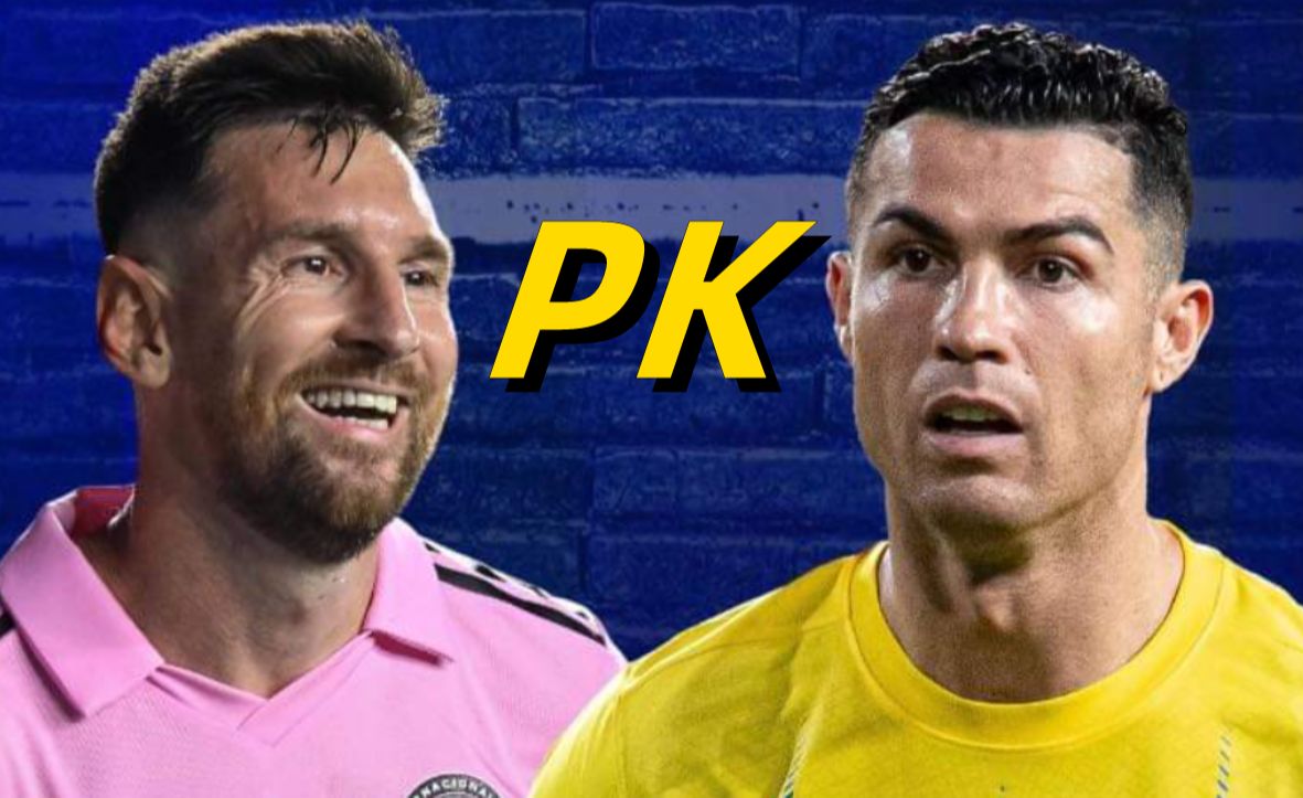 包含欧洲巨星合体出战友谊赛,C罗梅西同台竞技的词条 包含欧洲巨星合体出战友谊赛,C罗梅西同台竞技的词条