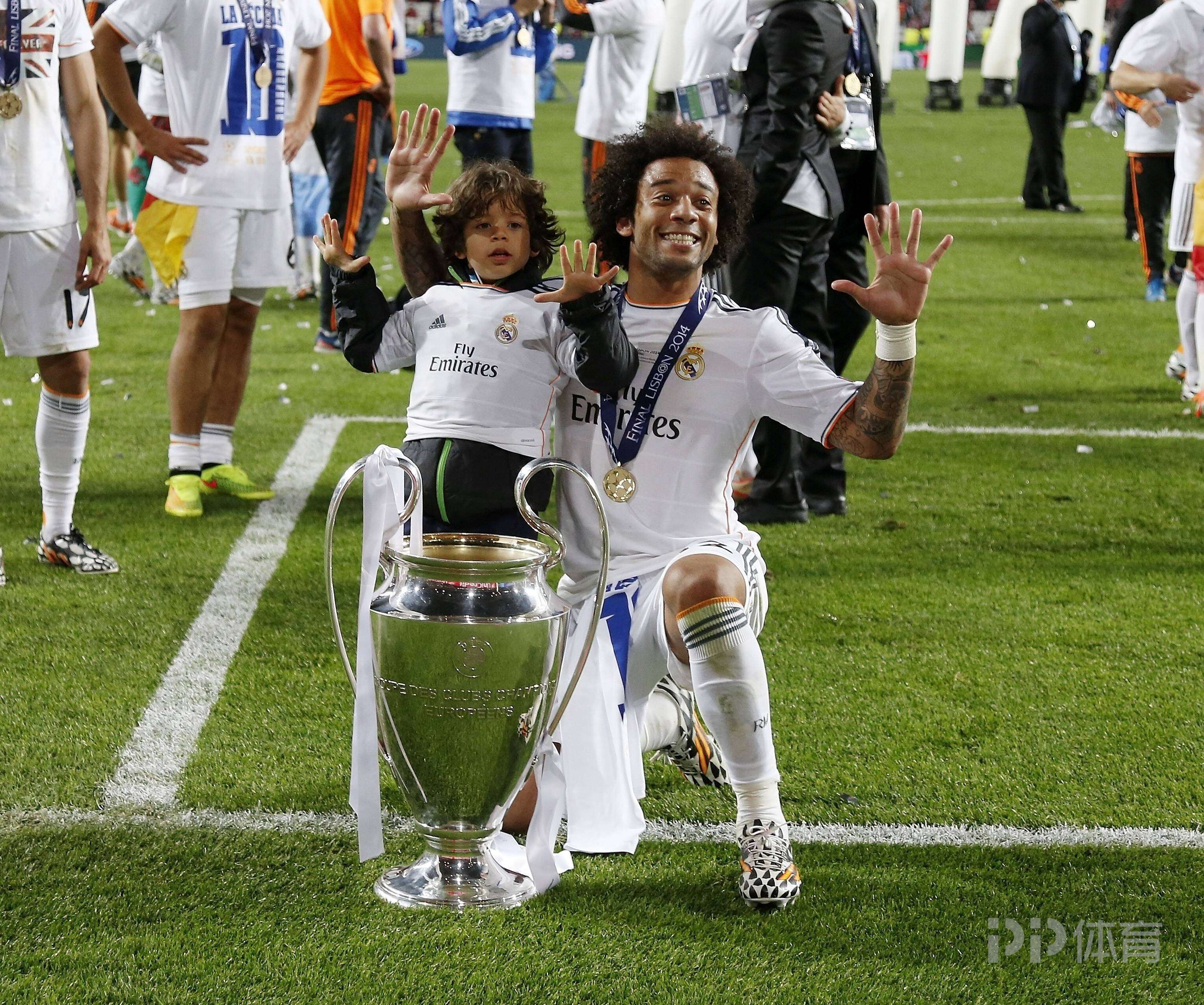 关于马赛困难奋斗,艰难晋级欧冠比赛强!的信息 关于马赛困难奋斗,艰难晋级欧冠比赛强!的信息