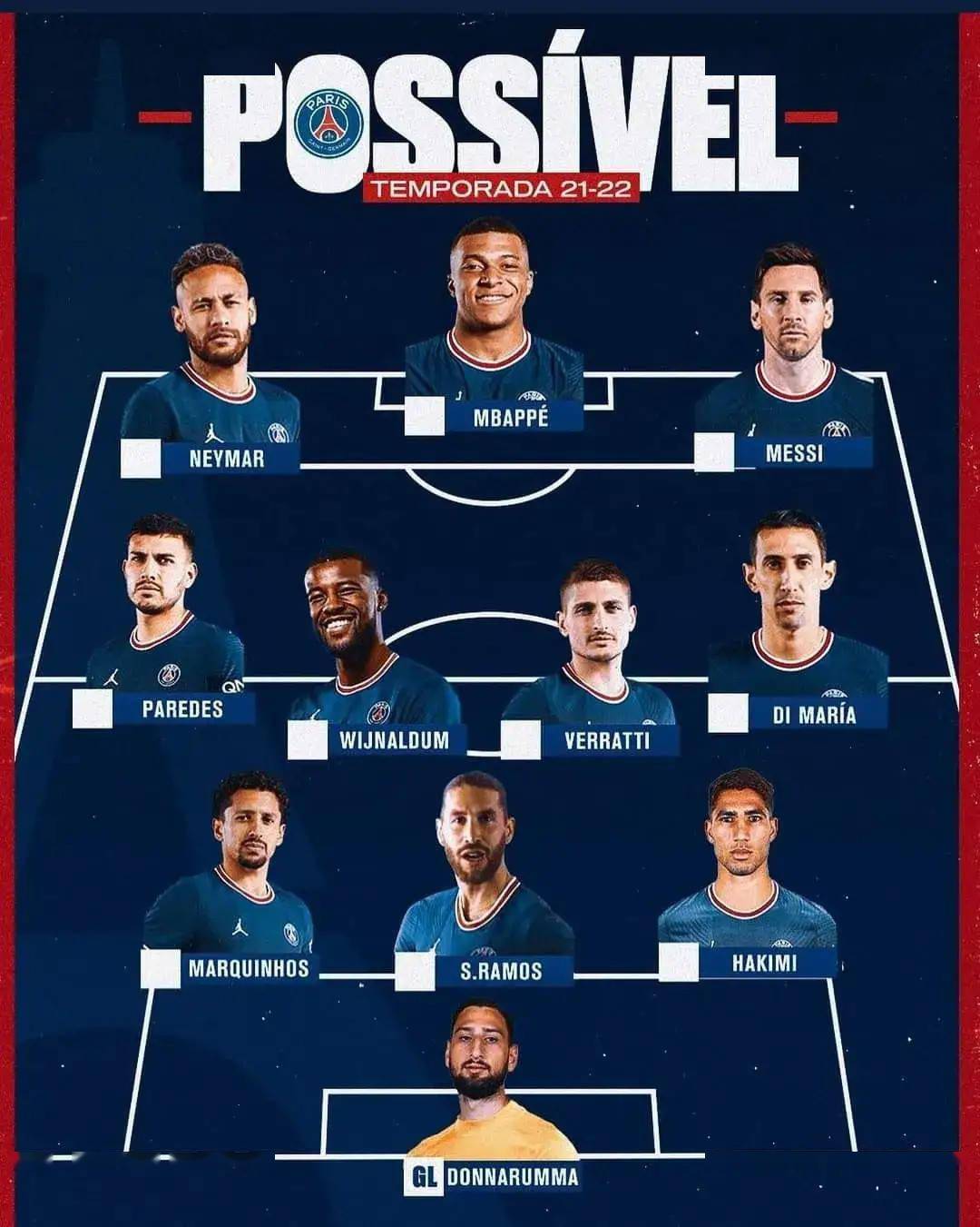 法国豪门巴黎圣日耳曼助力社区教育 法国豪门巴黎圣日耳曼助力社区教育