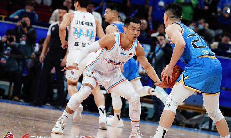 北京男篮力争胜利,击败吉林队 北京男篮力争胜利,击败吉林队