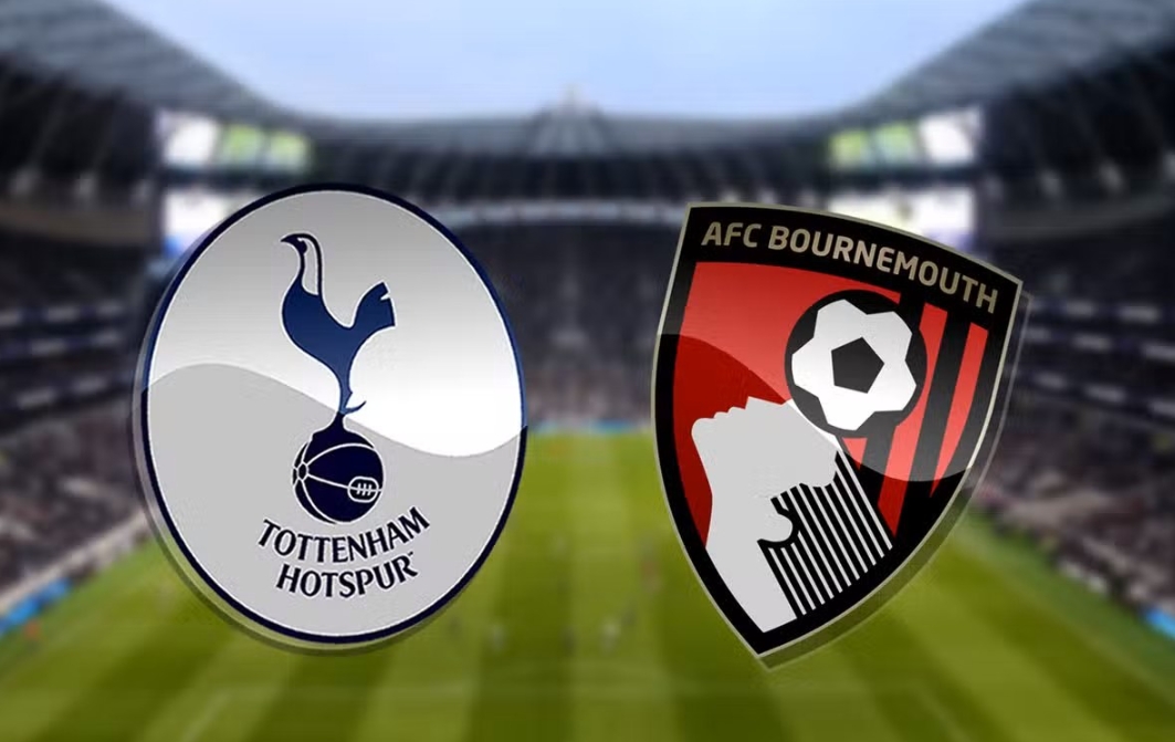 热刺阵容调整,迎战英超强敌 热刺阵容调整,迎战英超强敌