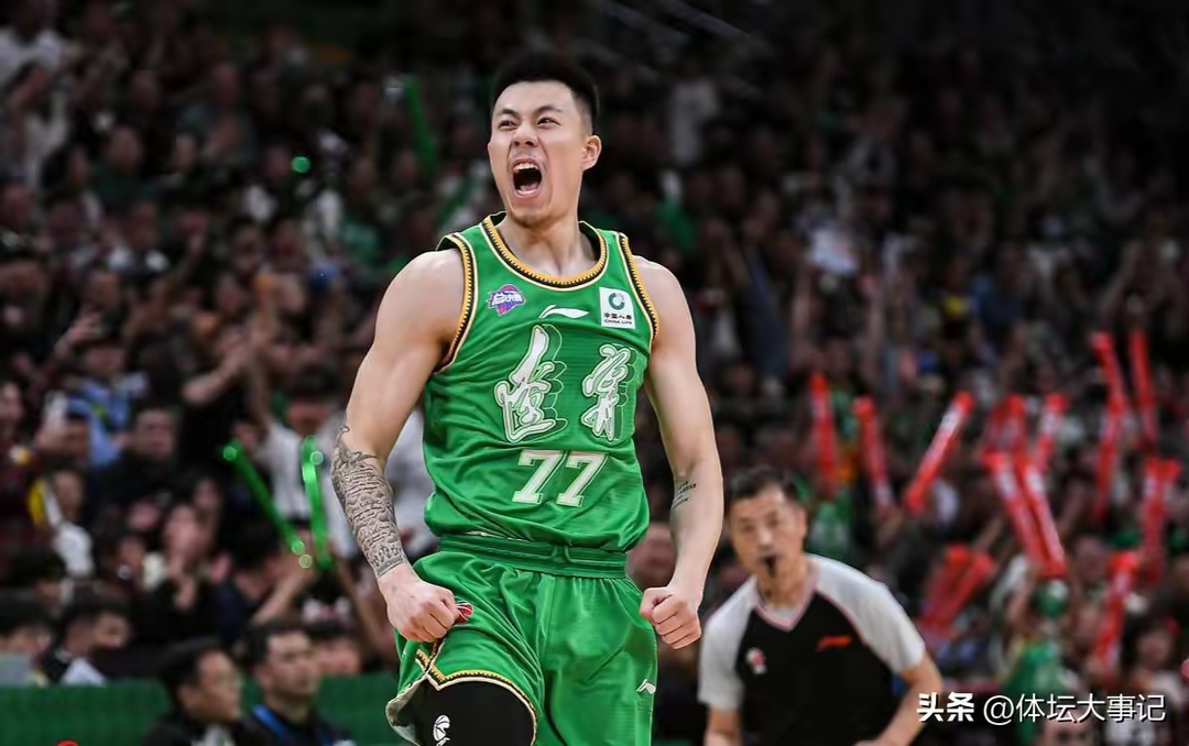 周琦首发17分钟,火箭轻取森林狼的简单介绍 周琦首发17分钟,火箭轻取森林狼的简单介绍