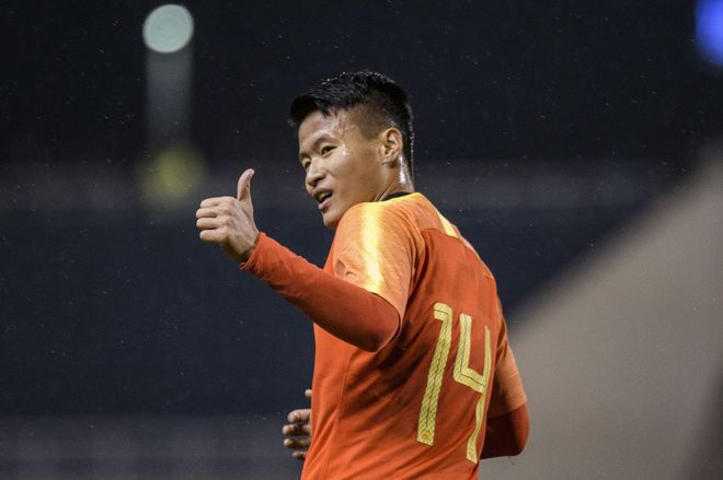 包含柬埔寨队战胜老挝,斩获开门红的词条 包含柬埔寨队战胜老挝,斩获开门红的词条