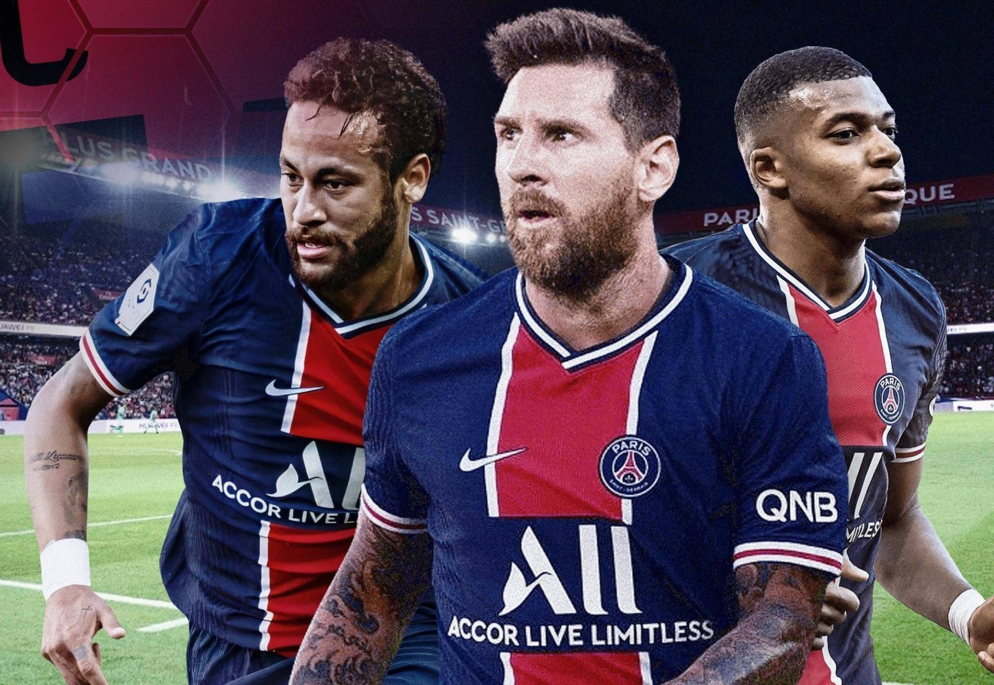 防守稳固,法甲卫冕冠军保持不败纪录的简单介绍 防守稳固,法甲卫冕冠军保持不败纪录的简单介绍