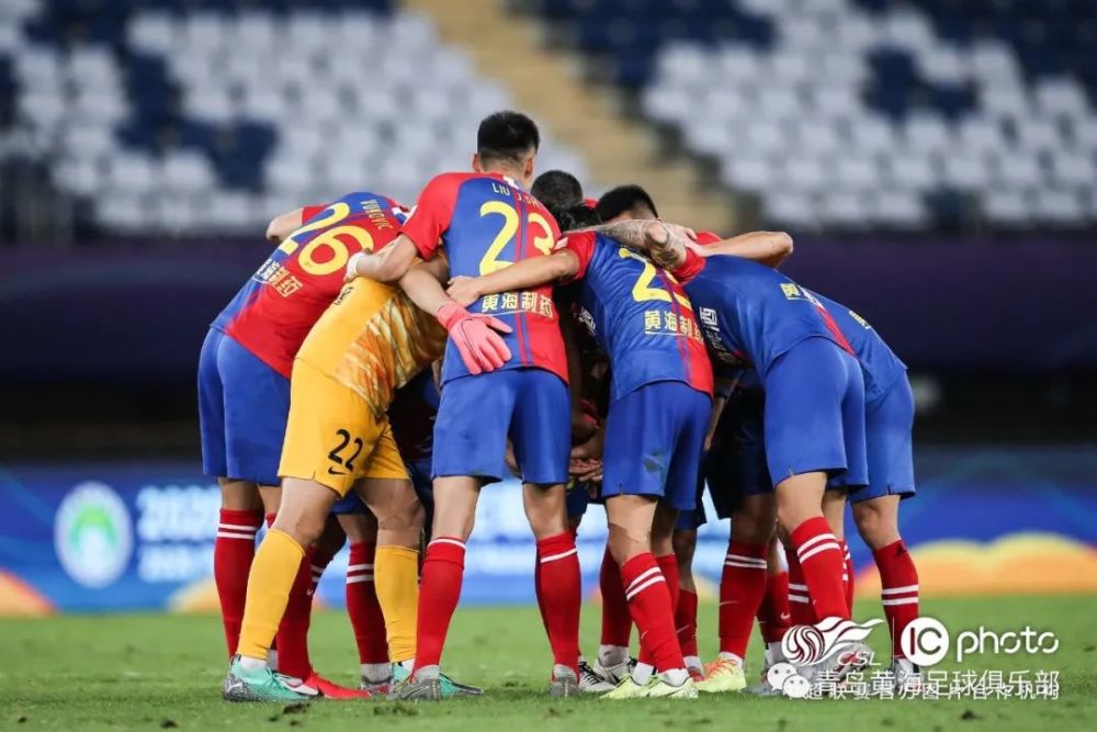 蒙彼利埃战平梅斯，双方握手言和的简单介绍