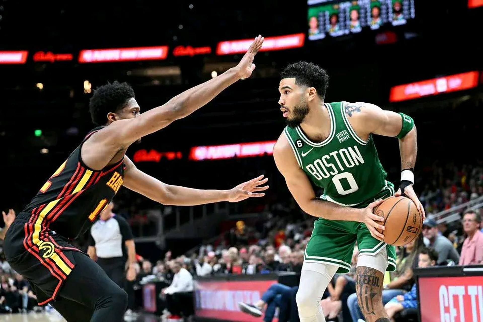 雄鹿战胜热火期待西部第一 雄鹿战胜热火期待西部第一