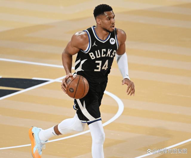 包含雄鹿大胜开拓者,字母哥完美三双的词条 包含雄鹿大胜开拓者,字母哥完美三双的词条