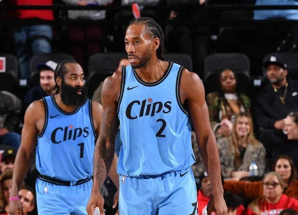 包含洛杉矶快船队球员私生活曝光,引发团队纷争的词条 包含洛杉矶快船队球员私生活曝光,引发团队纷争的词条