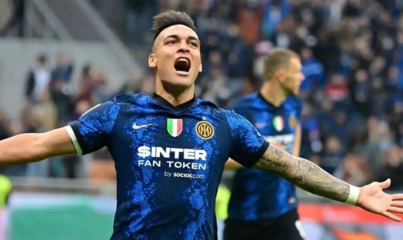 圣埃蒂安逆转尼斯,取得胜利的简单介绍 圣埃蒂安逆转尼斯,取得胜利的简单介绍