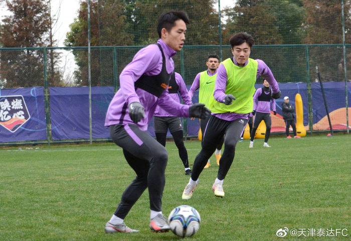 江苏苏宁对阵天津泰达,争取取胜积分的简单介绍 江苏苏宁对阵天津泰达,争取取胜积分的简单介绍