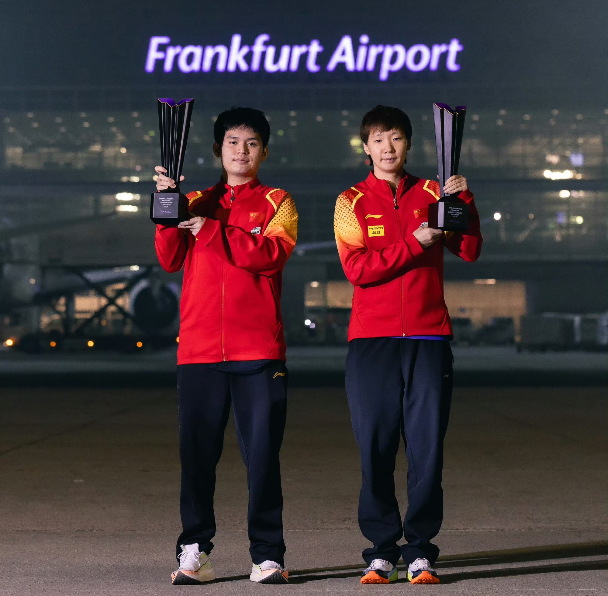 德国选手表现亮眼,为国争光的简单介绍 德国选手表现亮眼,为国争光的简单介绍