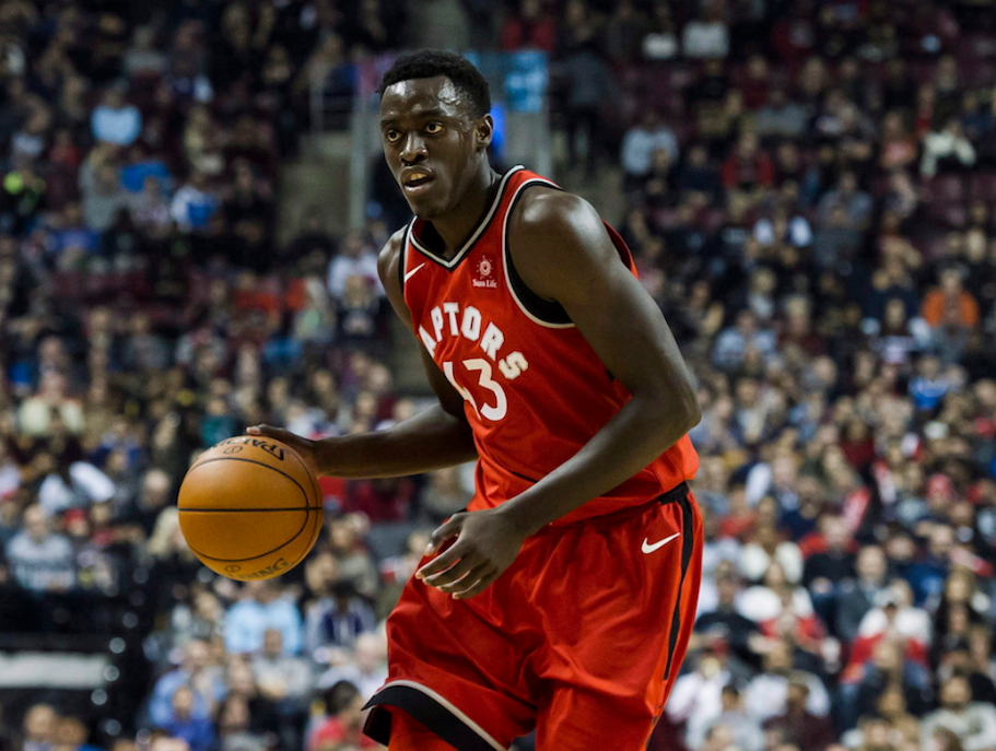 火箭队面对重建压力,球队战绩呈下滑趋势的简单介绍 火箭队面对重建压力,球队战绩呈下滑趋势的简单介绍