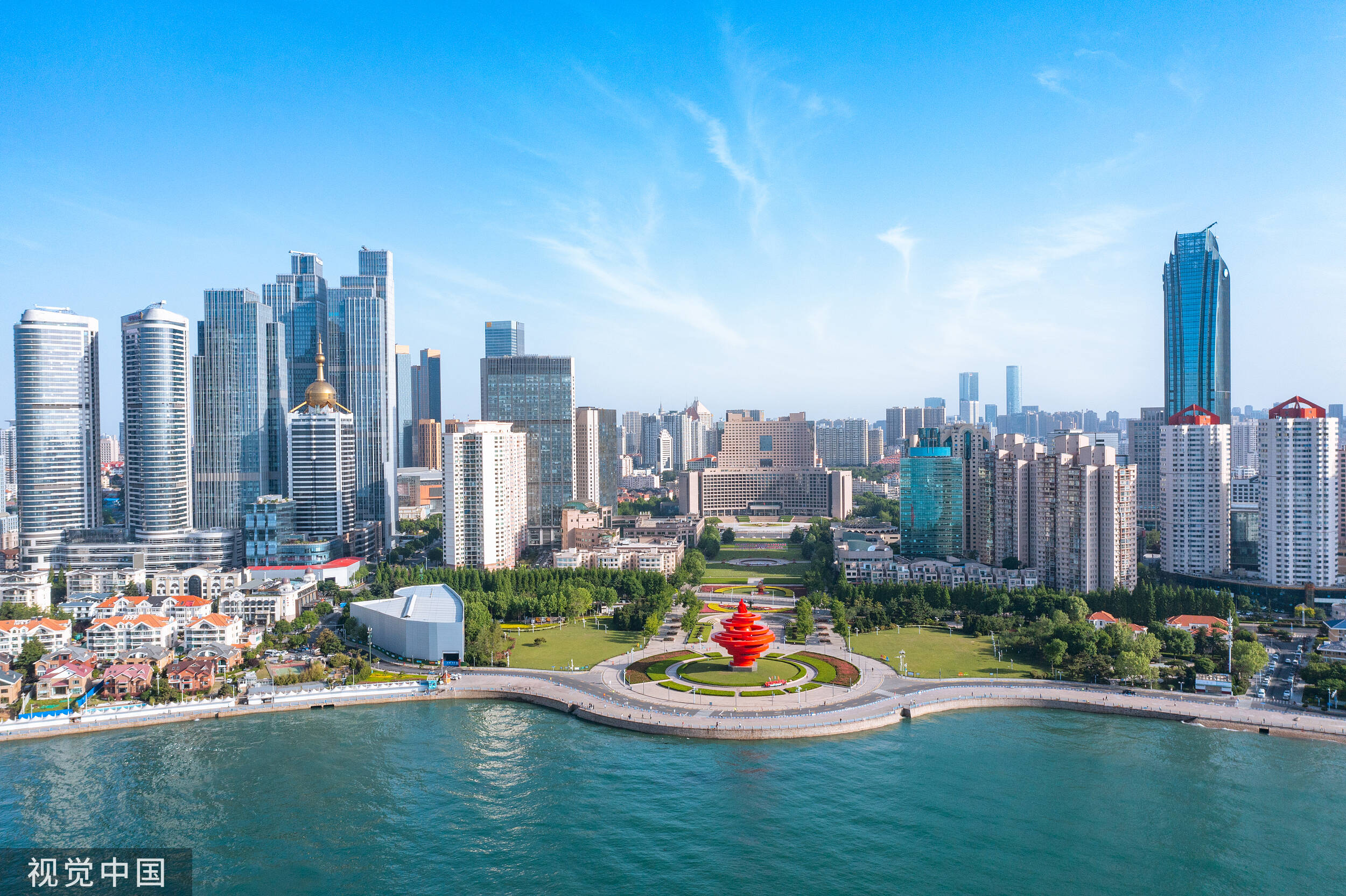 包含青岛主场大胜,提振士气的词条 包含青岛主场大胜,提振士气的词条