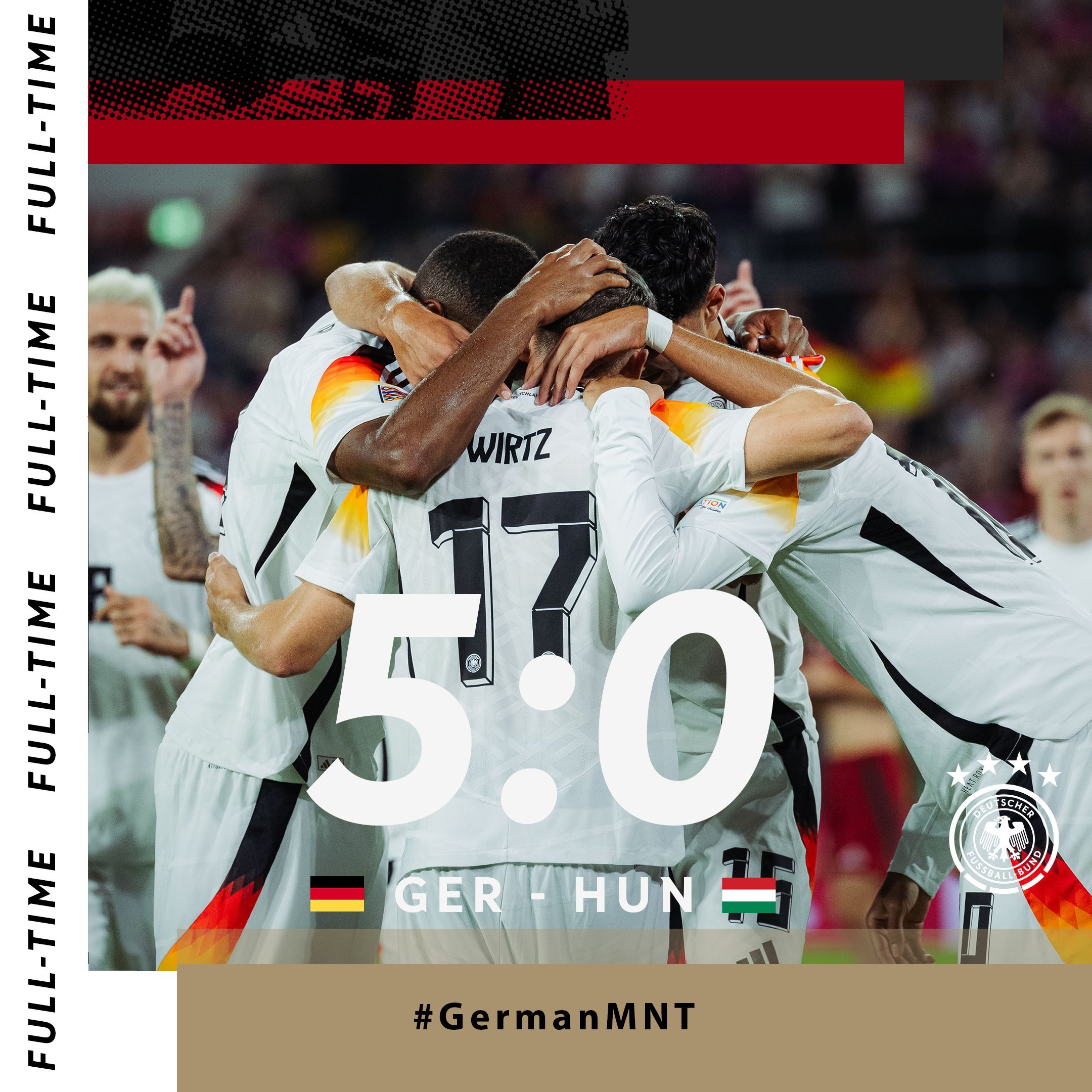 包含荷兰队以-战胜德国,取得了轰动的胜利的词条 包含荷兰队以-战胜德国,取得了轰动的胜利的词条