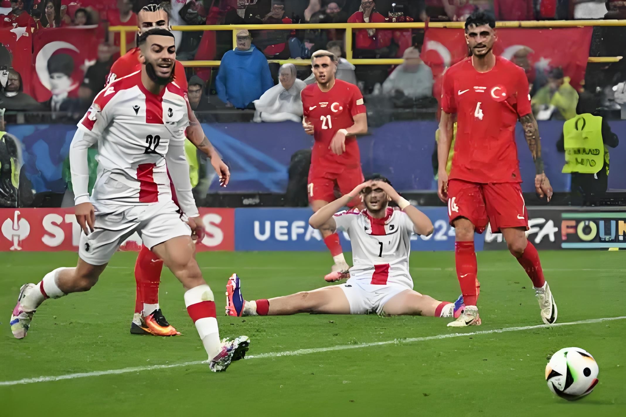 葡萄牙大胜斯洛伐克,晋级前进的简单介绍 葡萄牙大胜斯洛伐克,晋级前进的简单介绍